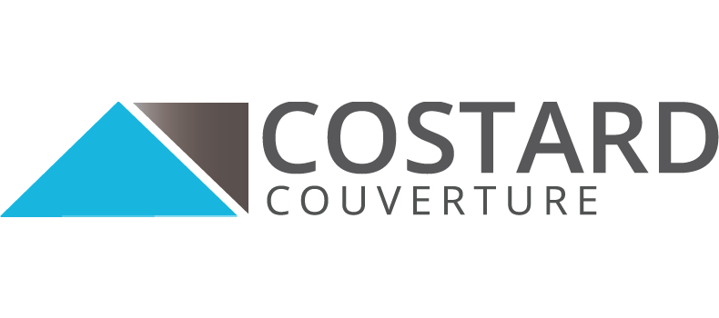 COSTARD COUVERTURE