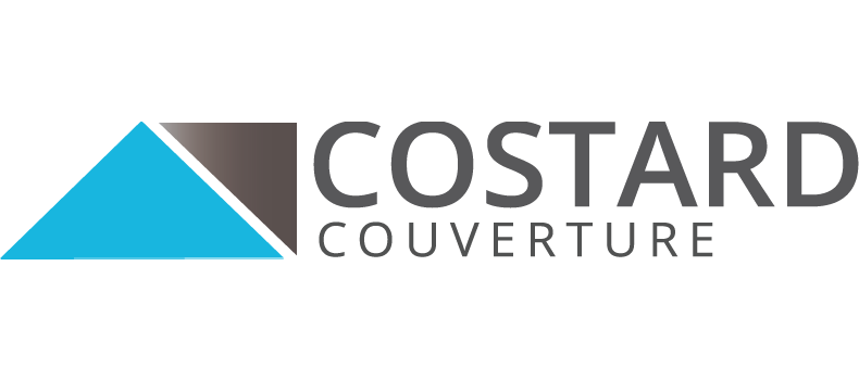 COSTARD COUVERTURE SARL